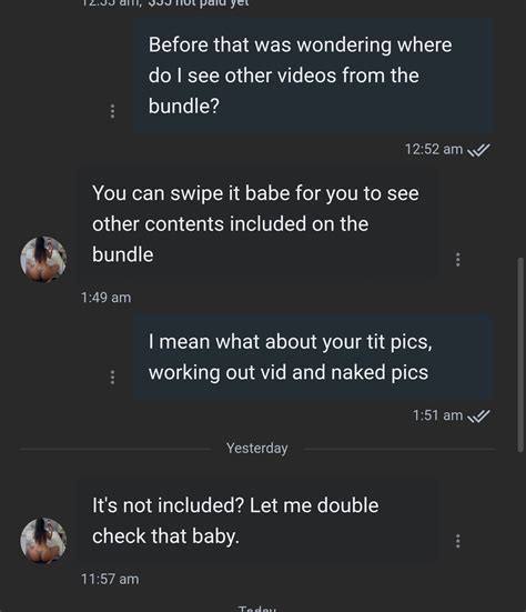 the nudes bank|[REVIEW] @thenudesbank : r/OnlyFansReviews